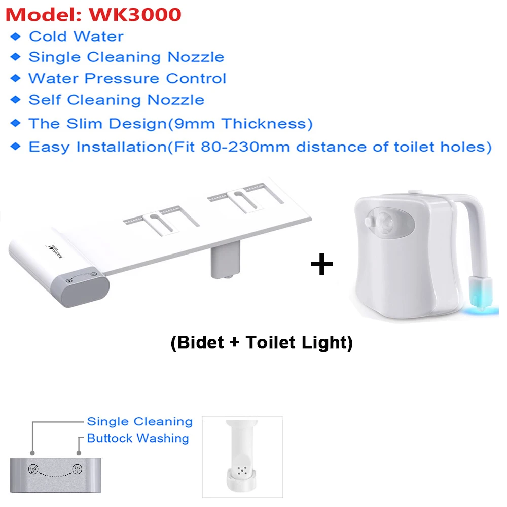 3000+light