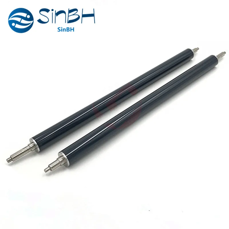 Магнитный ролик для Kyocera TASKakfa 3500i 4500i 5500i 3501i 4501i 5501i 8000i оригинальное качество 2 шт. |