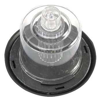 

Garden Decoration Solar Power Pathway Outdoor Landscape Courtyard Automatic Sensor Porch Waterproof Led Wall Light