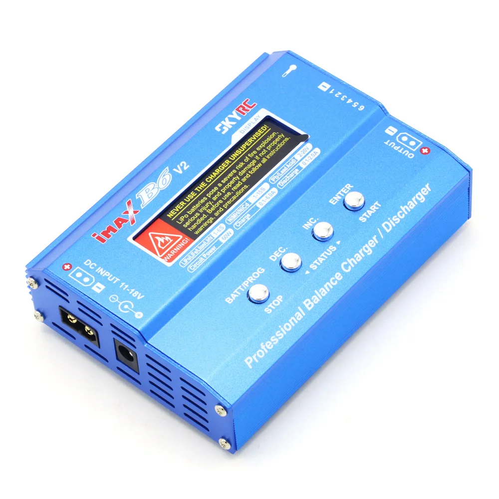 H7e5c671e5a034c09bbd488764b9e60acI