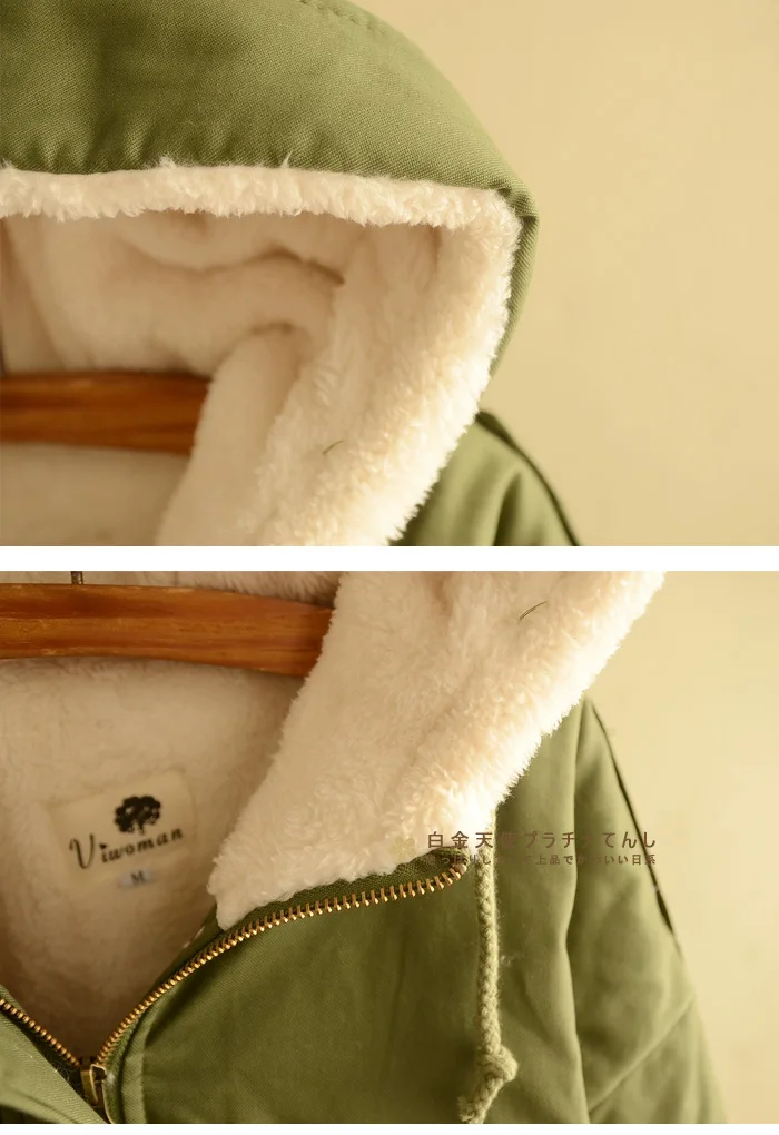 12435499430_1159735690