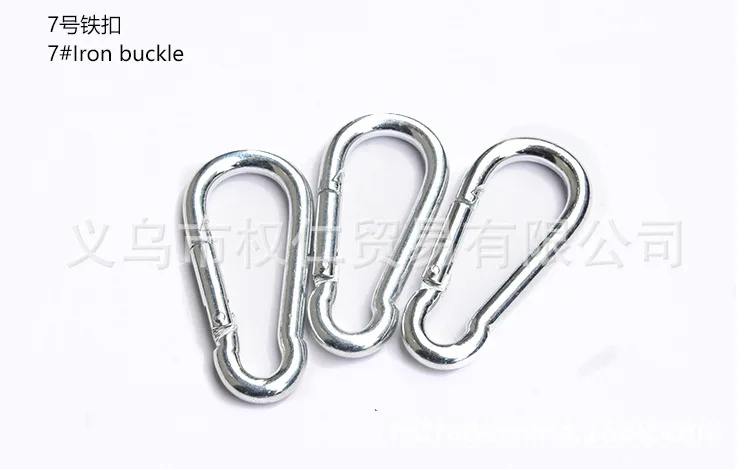 14070347292_938603567