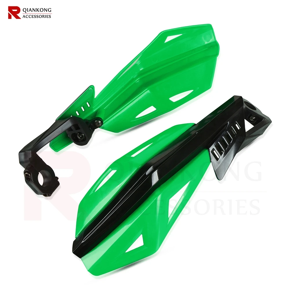 Для KAWASAKI KLX125 KLX450R KLX250 KLX150BF KLX150S крест рука на руле, перекладина для KLX 125 150 250 S R BF