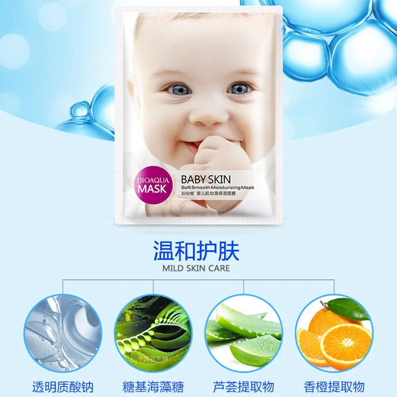 10389471108_448151784