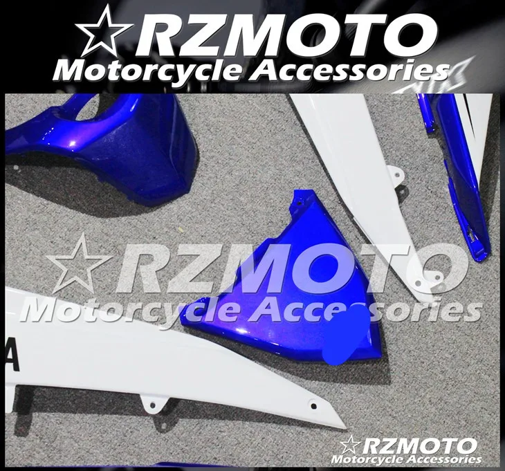 ABS мотоцикл обтекатель комплект для YAMAHA TMAX530 2012- год кузов литья под давлением Магазин № 1419