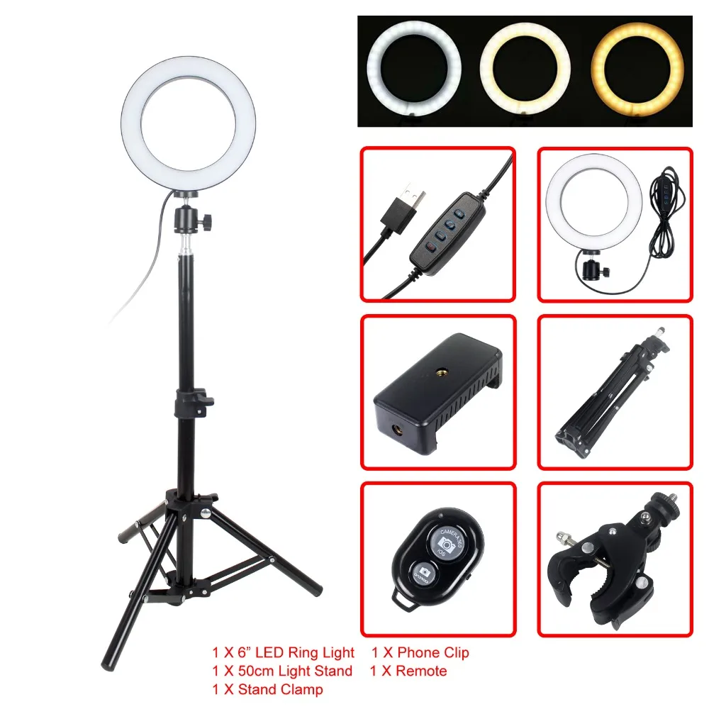 6In + S1 + LS50 + R + C 组合