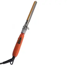 Расческа для волос многофункциональная быстрая борода выпрямитель для волос завивка бигуди шоу Кепка для мужчин красота инструмент для укладки волос