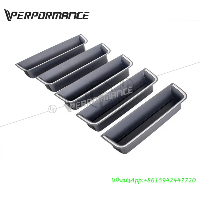 Ручной ящик для хранения W463A G550 G500 G63 2019 новый ключей G|rack rail|rack cross barsrack bar |