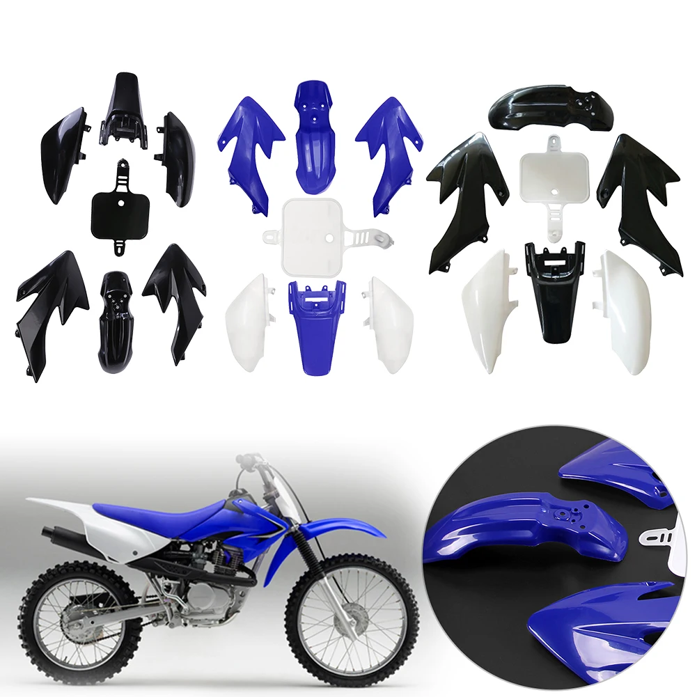 Depósito de combustible de gasolina con tapa y llave de petcock para Honda XR50 CRF50 XR CRF 50 50cc 70cc 110cc 125cc Dirt Pit Bike Depósito de combustible de gasolina con tapa y llave de petcock para Honda XR50 CRF50 XR CRF 50 50cc 70cc 110cc 125cc Dirt Pit Bike