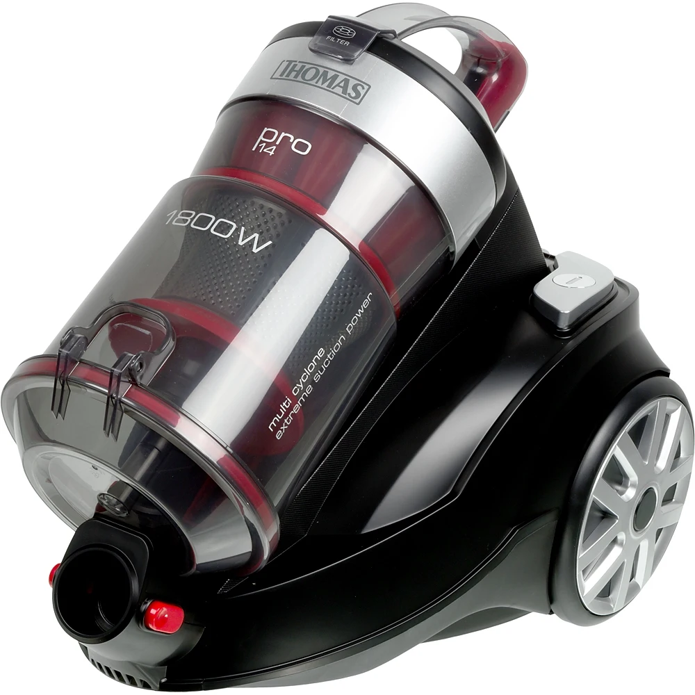 Пылесос hyundai multi cyclone. Пылесос thomas multi cyclone. Пылесос thomas multi cyclone. Thomas multi cyclone pro 14 фильтры. Пылесос thomas multi cyclone pro 14, 1800вт, черный/красный.