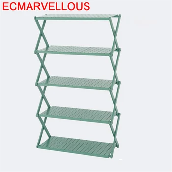 

Cabinet Porta Scarpe Mobilya Armoire De Rangement Mobili Moveis Para Casa Mueble Meuble Chaussure Sapateira Scarpiera Shoes Rack