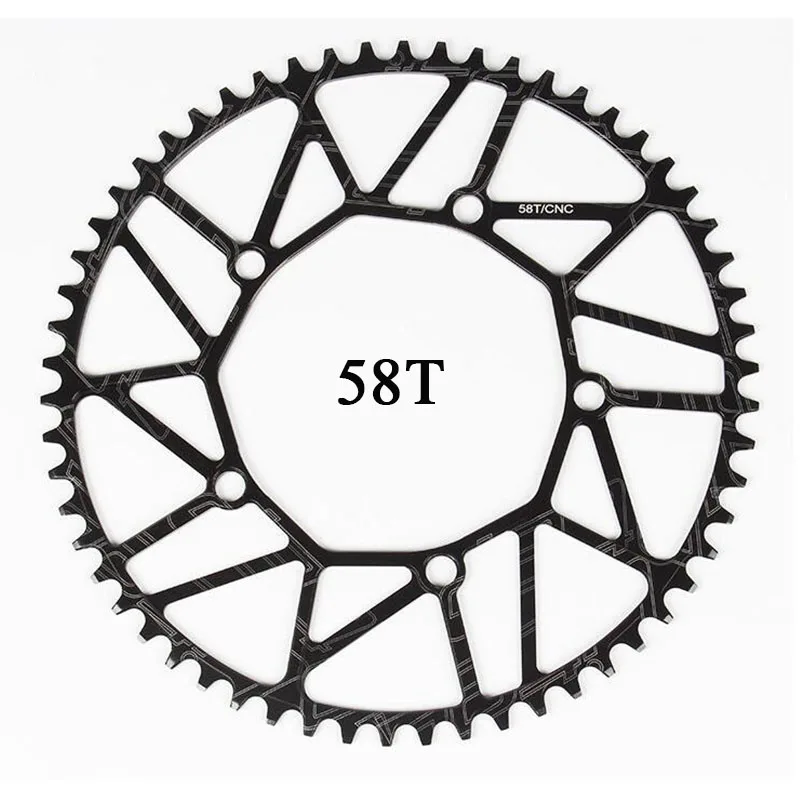 58
