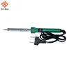 40W 60W Electric Soldering Iron Welding Tool AC 220V-240V Soldering Iron Welding Tool EU Plug ► Photo 3/6