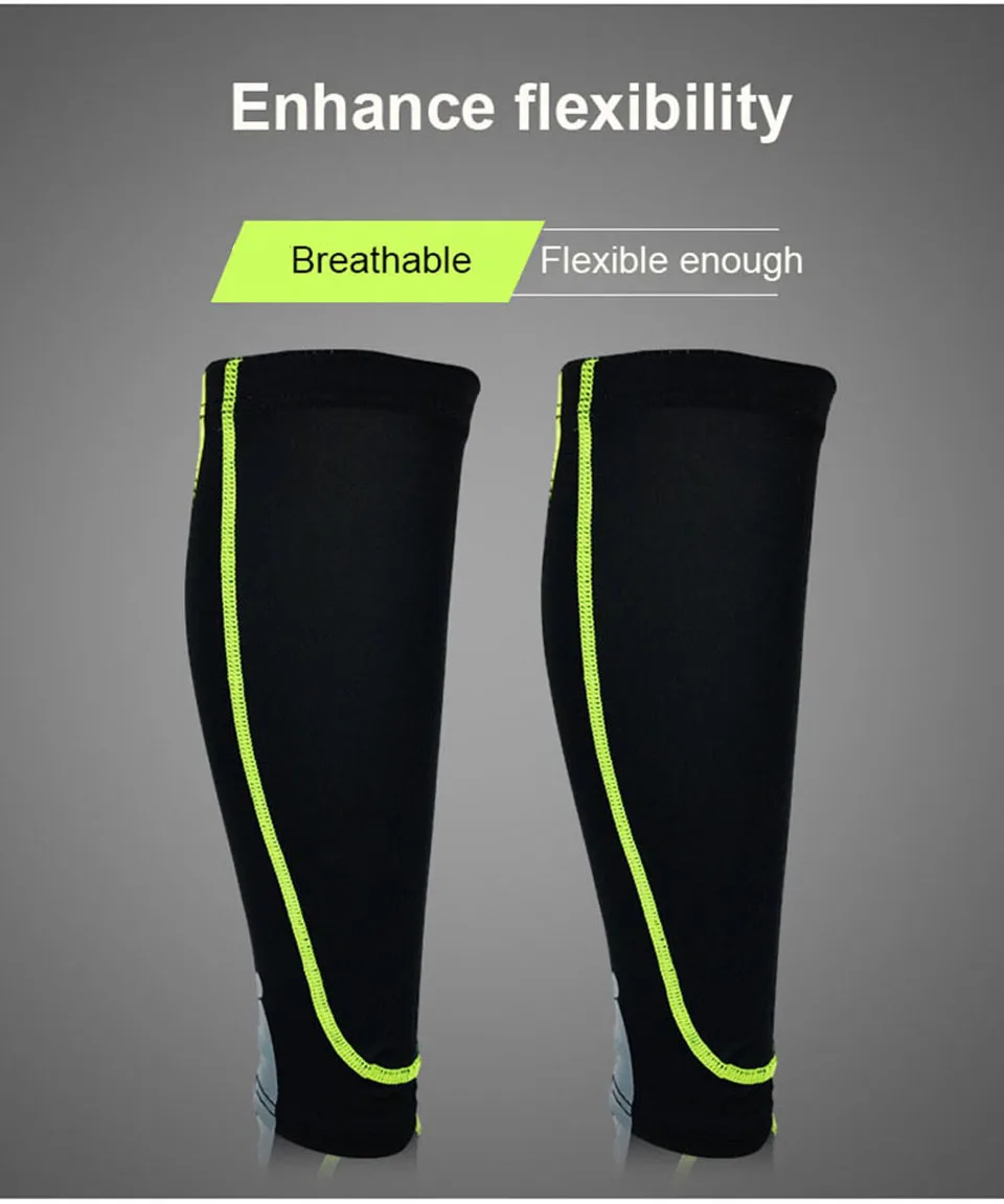 HTB1wU0qaynrK1Rjy1Xcq6yeDVXaN