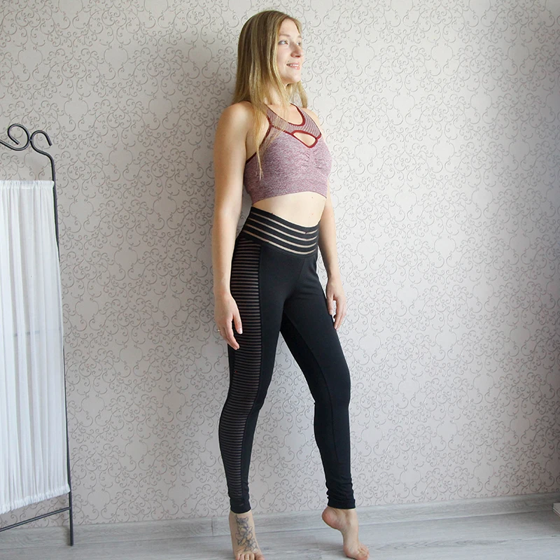 HTB1WP6ZX2b2gK0jSZK9q6yEgFXaC