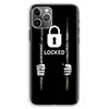 Mobile Phone Accessories