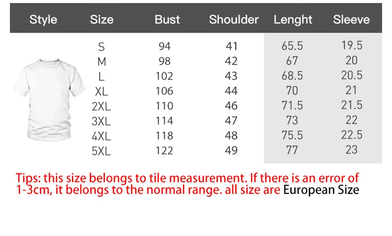 Lemon fruit pattern 3D printed t shirt women 2019 summer tops New mens womens casual funny vogue Aesthetic tshirts plus size 5xl