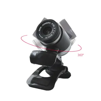 

Women Long Wavy Brown Ombre Curly Hair Rose Net Heat Resistant Synthetic Wig