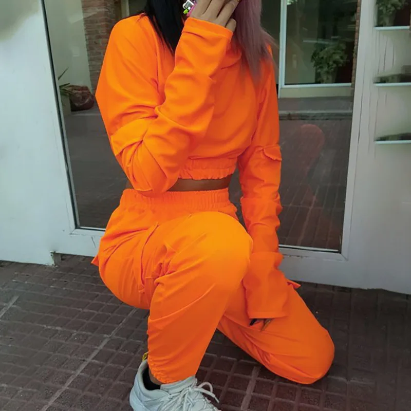 11700844862_2146010042