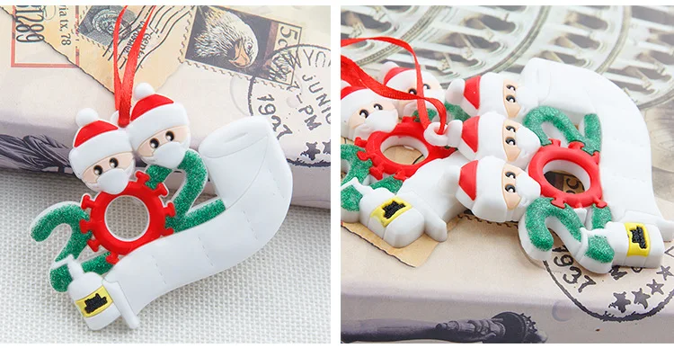 21183599941_636256189