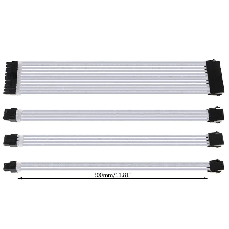 4NB602038-WH-30