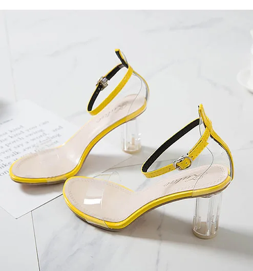 O1CN01uffZV41kelb4mpMOW_!!1903004709