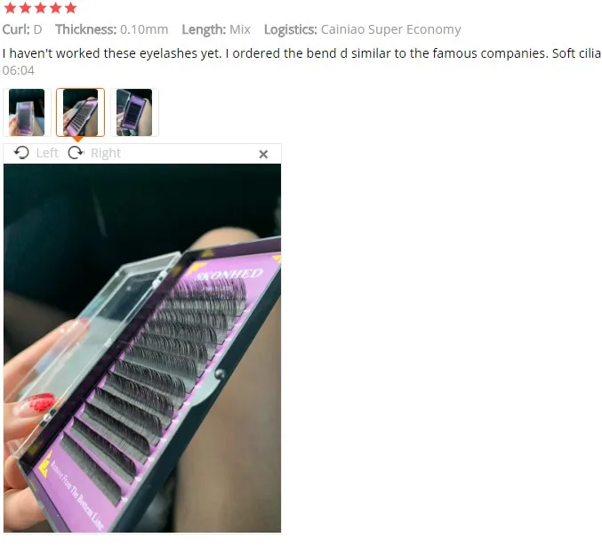 {4D80E22F-3043-41F5-86BF-BE1165A71621}_20191031135312