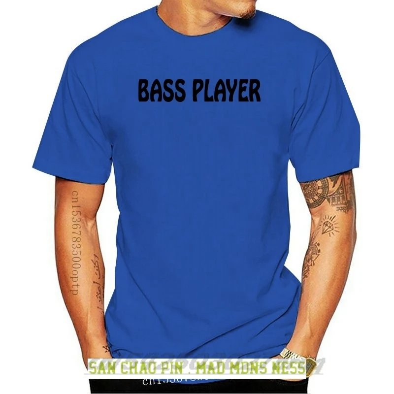 bass guitar musician|T-Shirts| - AliExpress