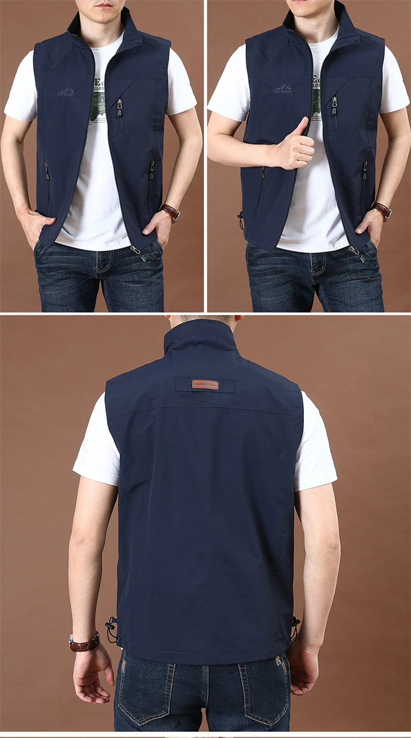 13405936487_1952717217