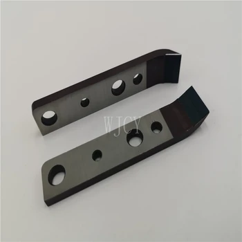 

C3.011.727 Impression Cylinder Gripper Finger with rubber for SM102 CD102 Printing parts