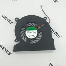 Вентилятор охлаждения процессора кулер для acer Aspire все в одном 5600U A5600U-UB308 MGB0121V1-C000-S99 4pin 12 В 6,08 Вт