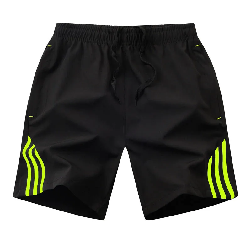 Only Pants Мужское термобелье, набор Рашгард для MMA tactics, леггинсы, сплошной цвет, для фитнеса, мужской компрессионный комплект, спортивная одежда - Цвет: Only Pants