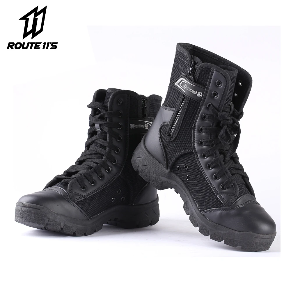 Buty motocyklowe s PU skóra antypoślizgowe motocyklowe wyścigi drogowe buty wiosna jesień oddychające buty motocyklowe męskie buty motocyklowe Buty motocyklowe s PU skóra antypoślizgowe motocyklowe wyścigi drogowe buty wiosna jesień oddychające buty motocyklowe męskie buty motocyklowe