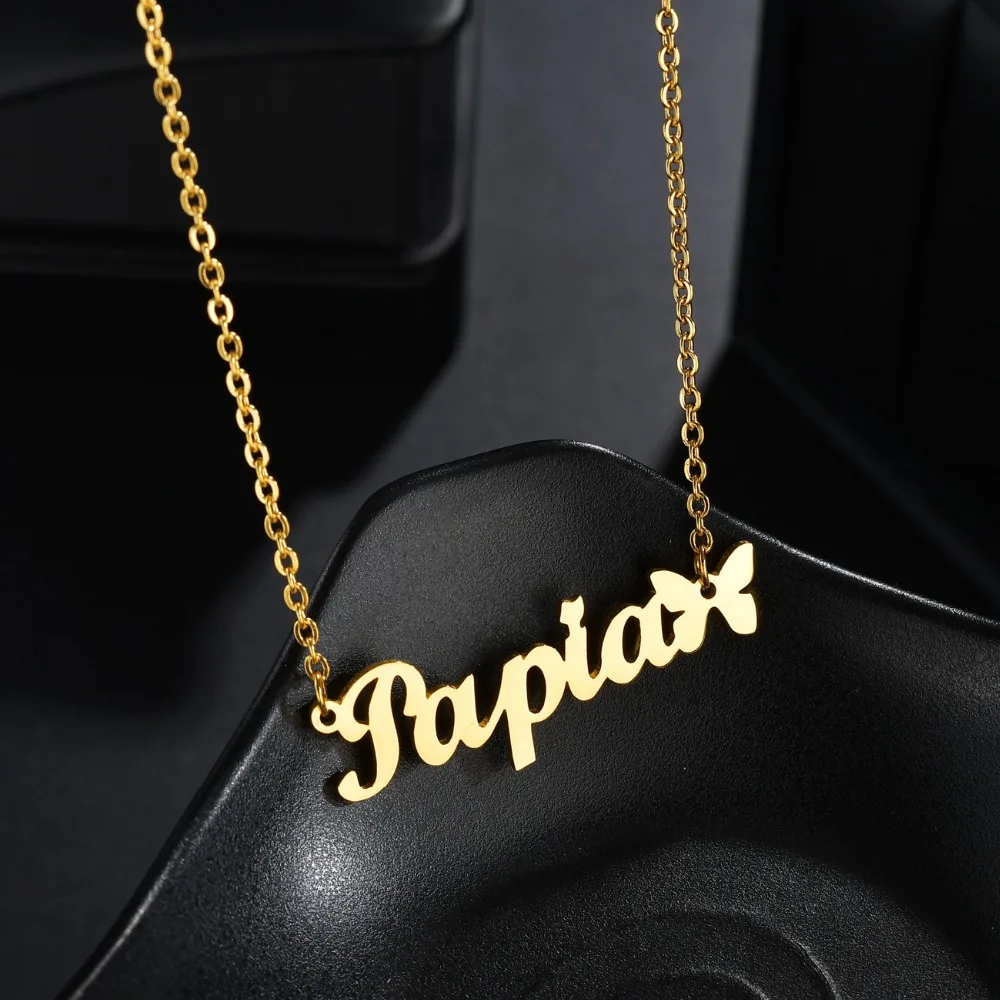 2019年10月25日 穆新颖 (4)