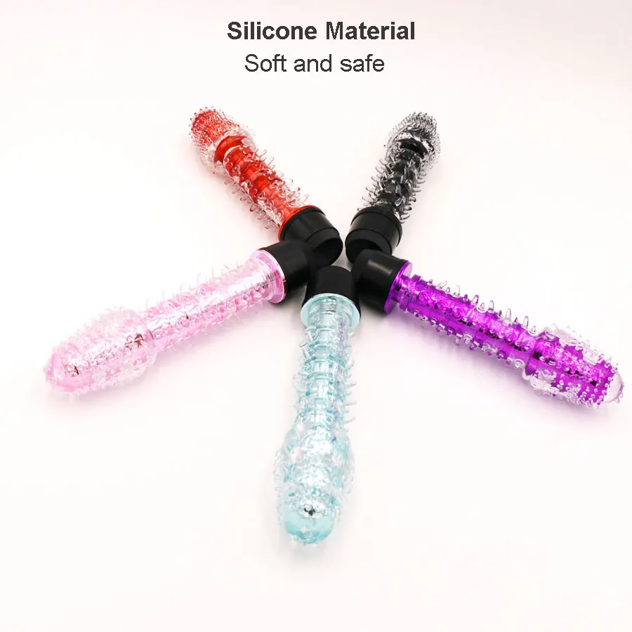 H94086b656cda436fbcc7cff937bad7d2W