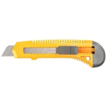 

Knife REXANT 12-4903