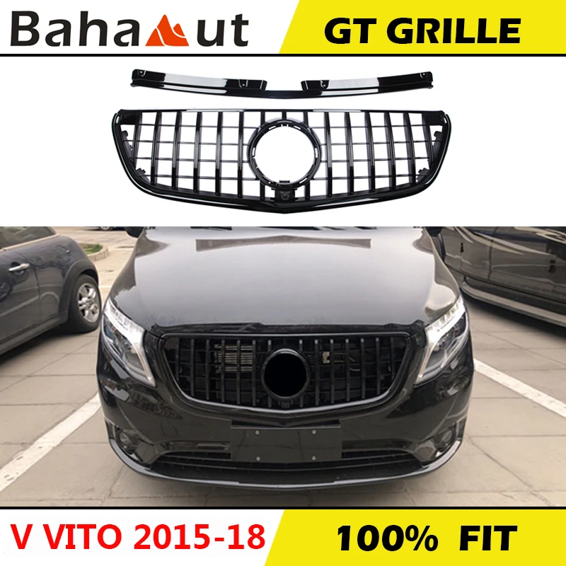 7300 Car Modification Business Best