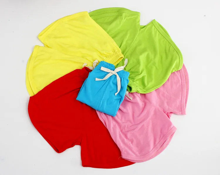 4-8529327240_570051576