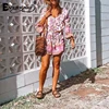 Jumpsuits, Playsuits 