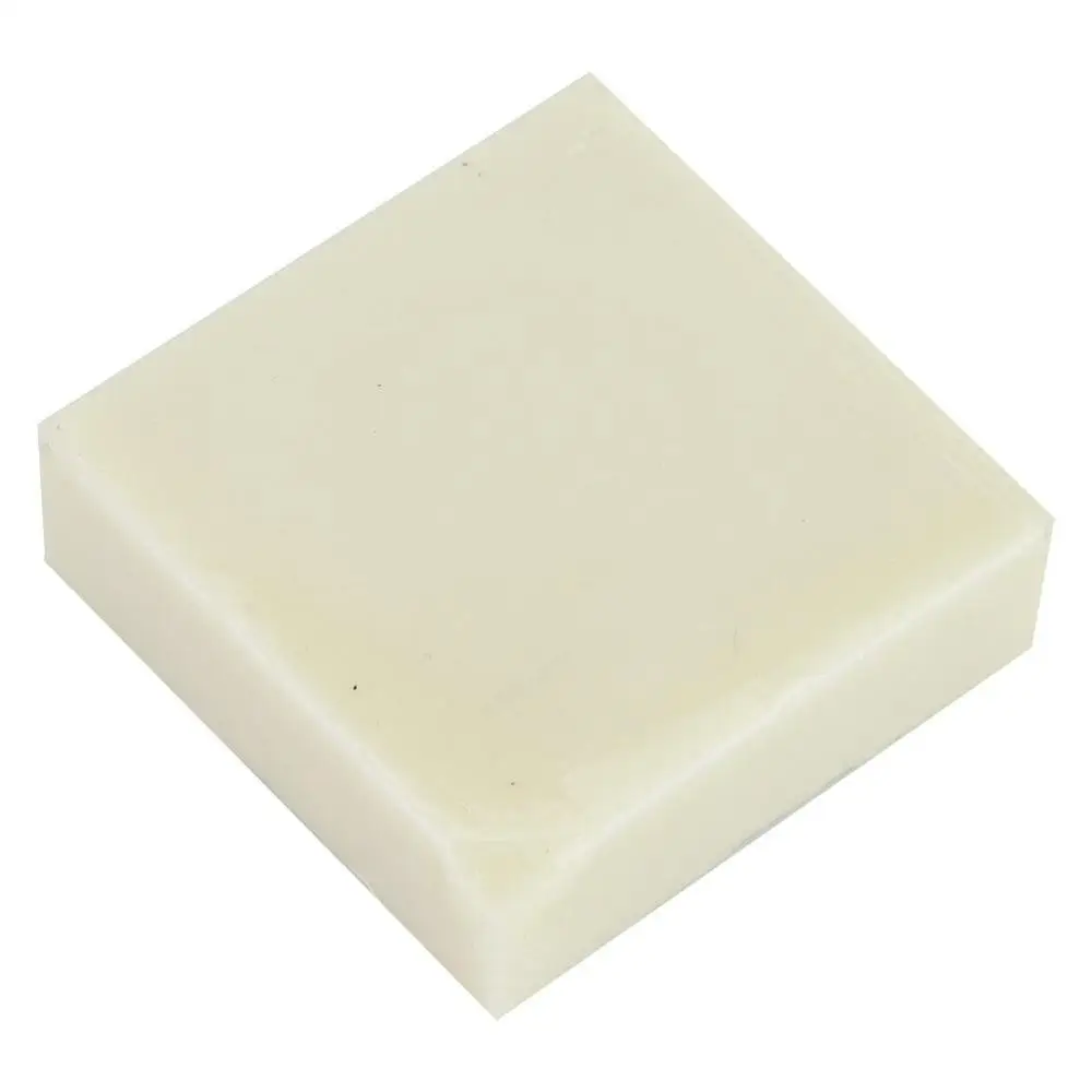 Anti-slip Surfing Wax Surfboard Skimboard Superior Quality Waxes Outdoor Surfing Board Accessory