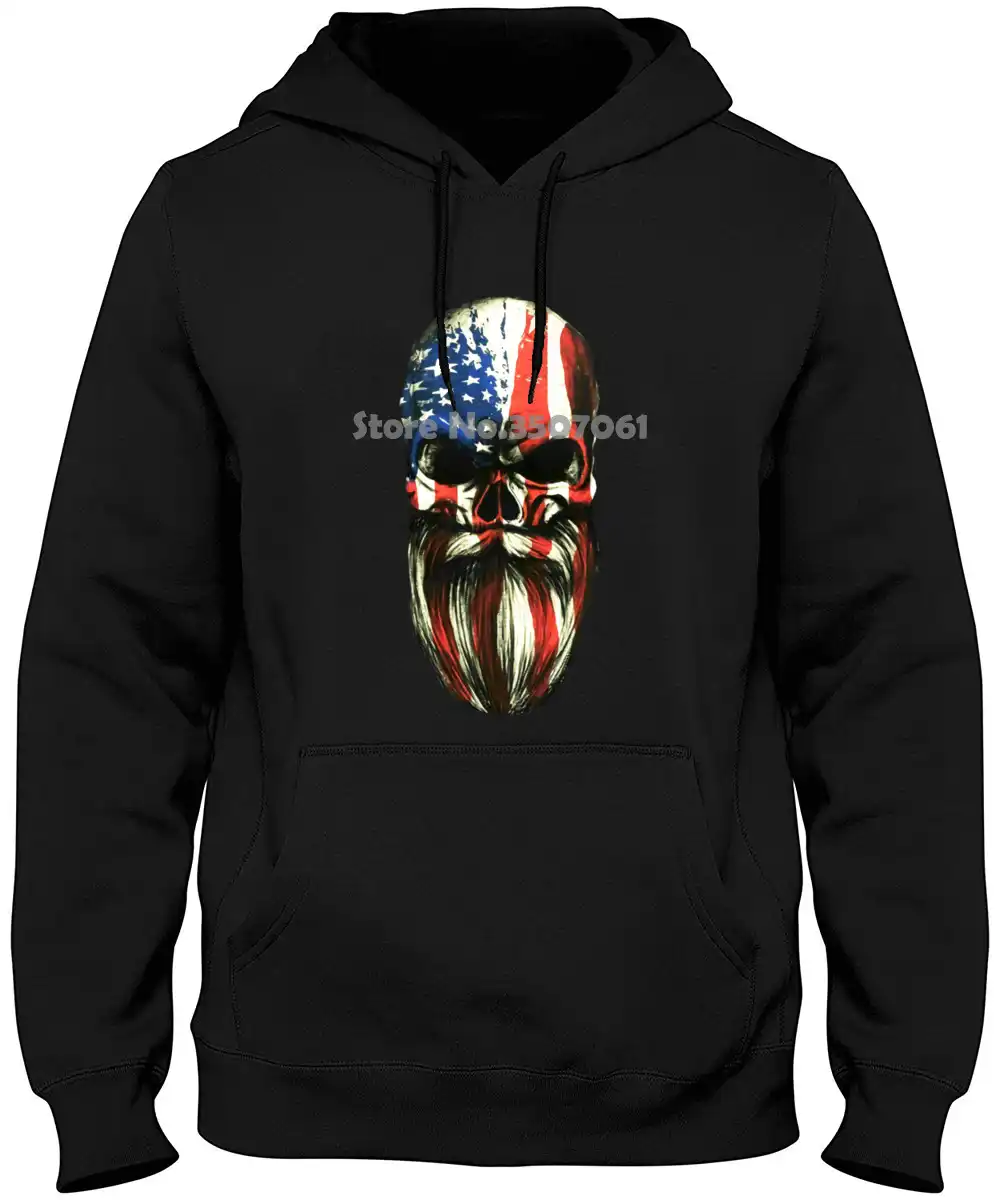 grunt style hoodie sizing