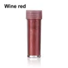 wine red 2g