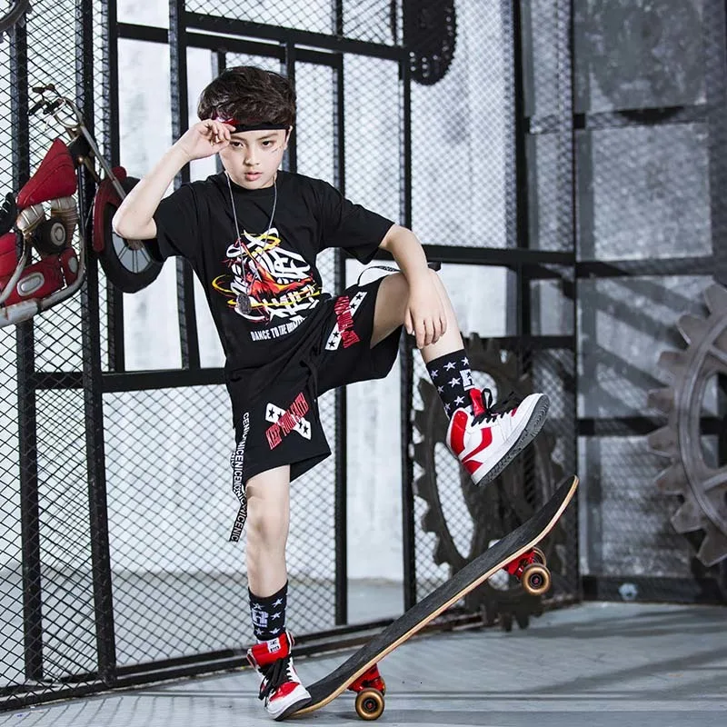 8810154770_1915005886