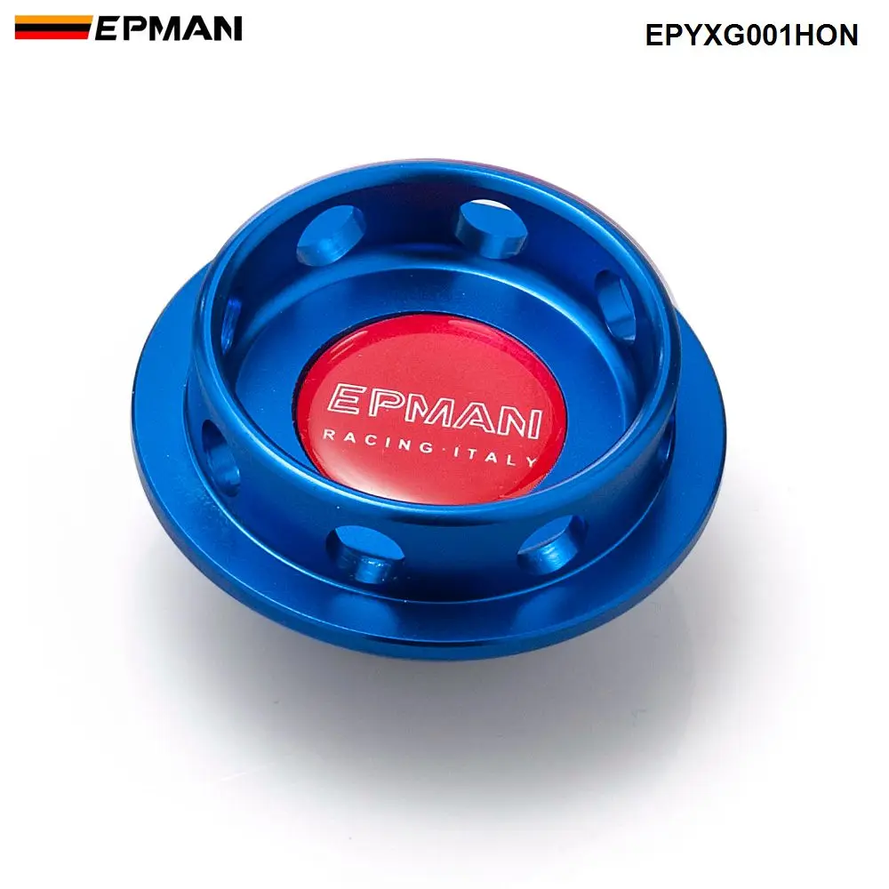 EPYXG001HON (1)
