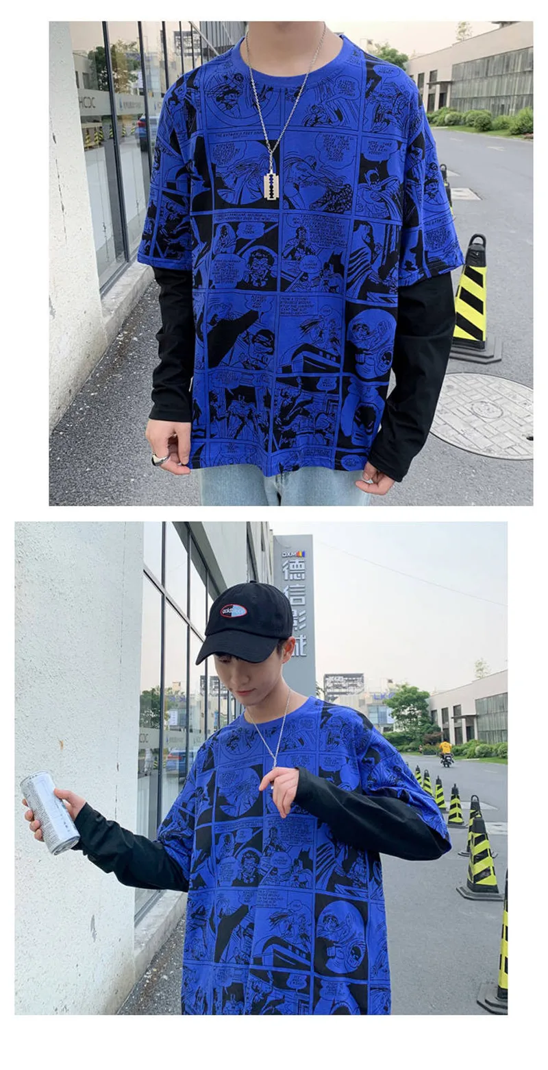 微信图片_20190822142103