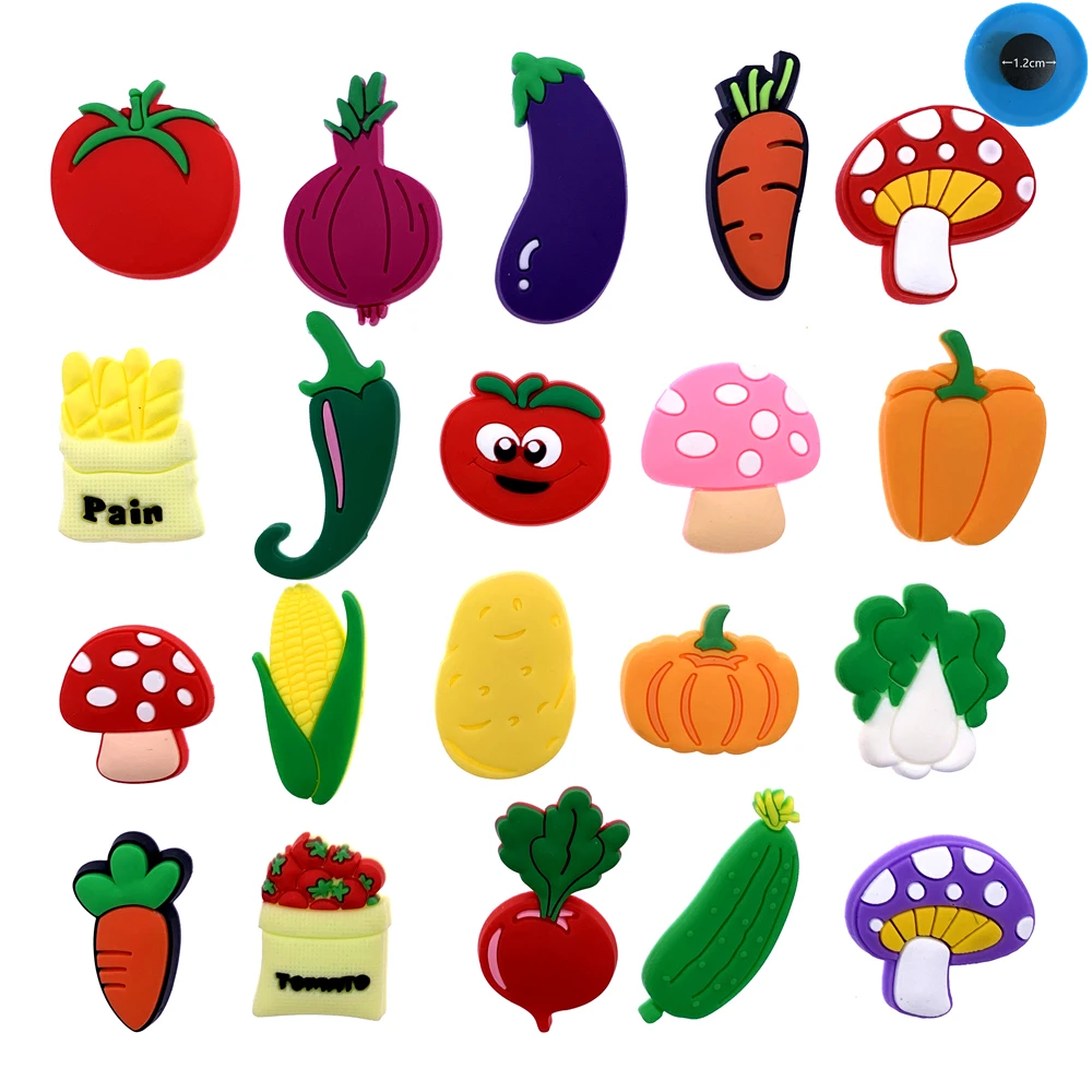 微信图片_20201017164210_副本_副本