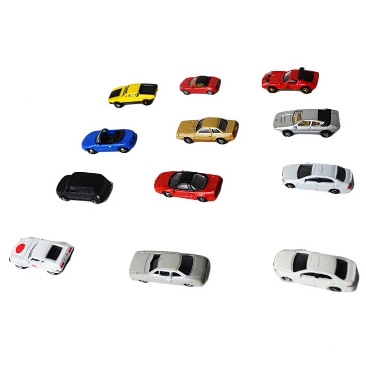 metal car150-2