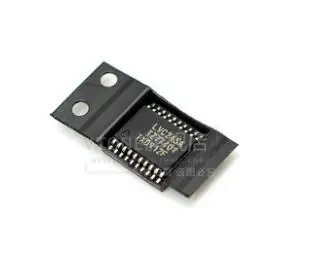 

100/PCS SN74LVC245APWR 74LVC245A LC245A patch new original TSSOP20 package