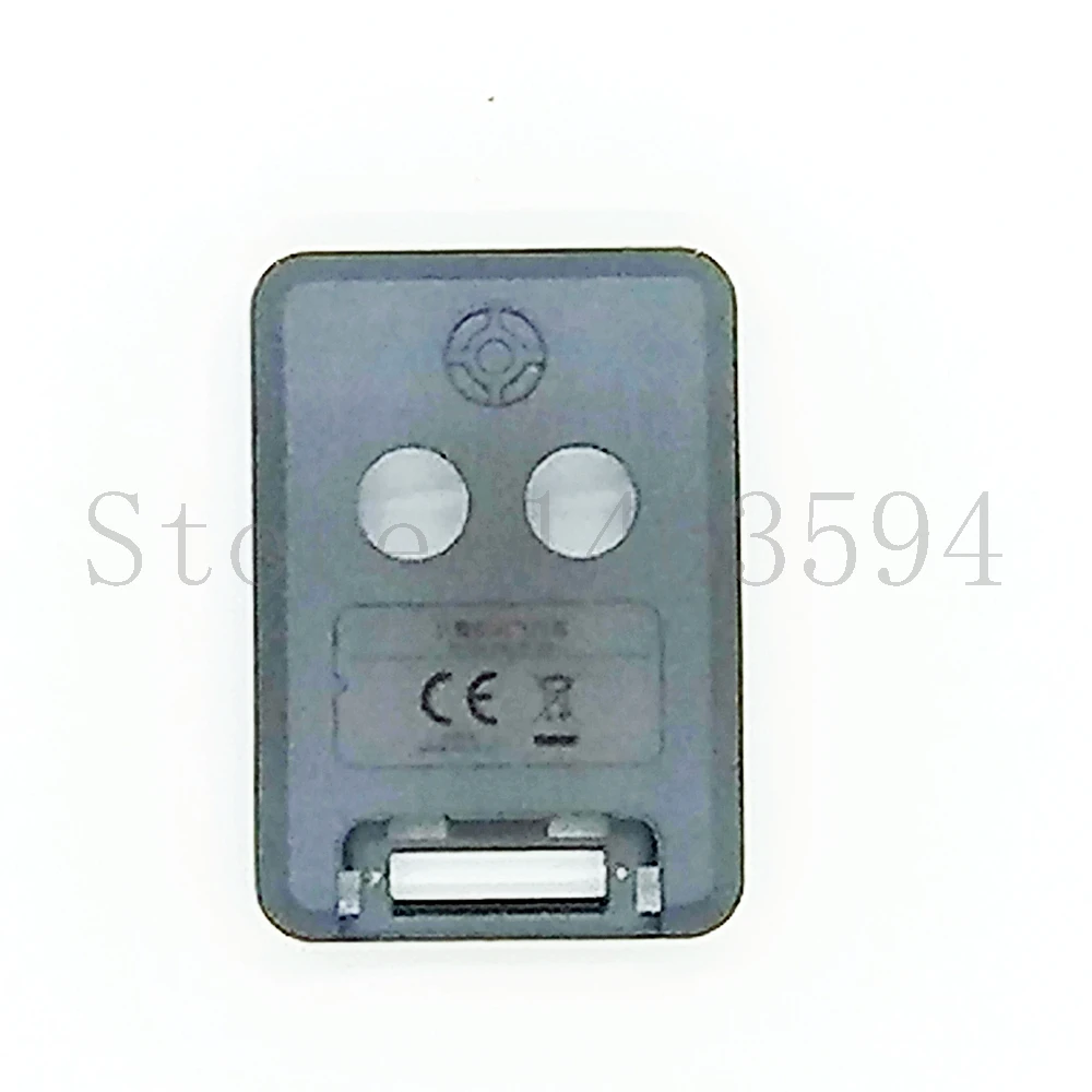 

SJRC F7 4K PRO F7S Folding Drone Spare Parts Bottom shell