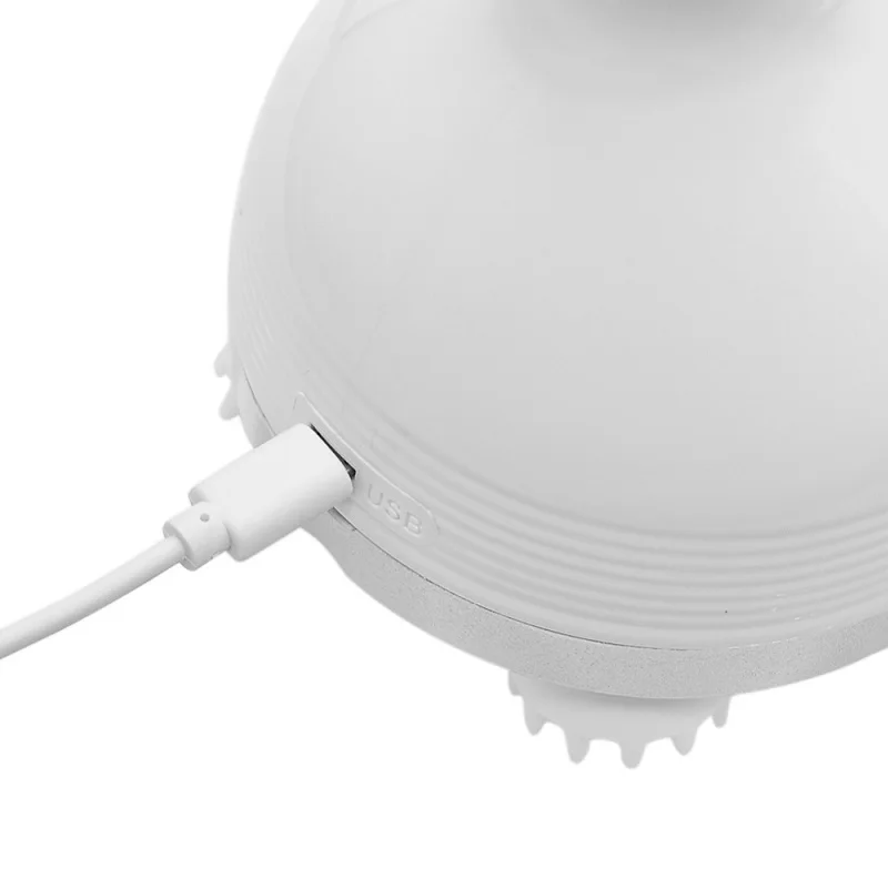 HTB1JJqKQxTpK1RjSZR0q6zEwXXaD